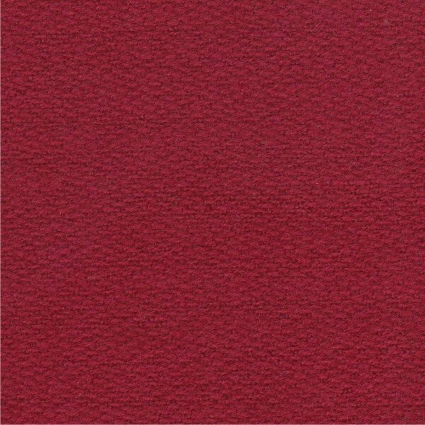 Holland Bar Stool Co Hainsworth Elite Pro, 8' Wine Pool Table Cloth